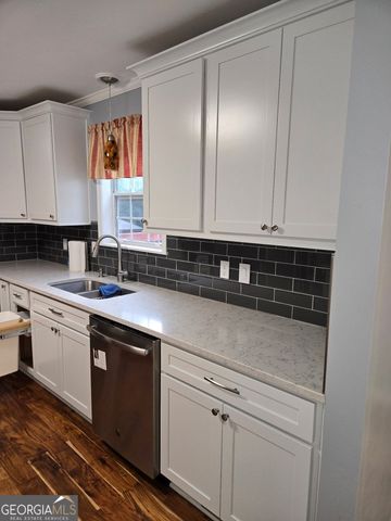 1785 Hood Road, Dacula, GA 30019