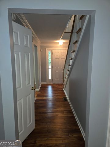 1785 Hood Road, Dacula, GA 30019