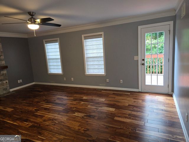 1785 Hood Road, Dacula, GA 30019