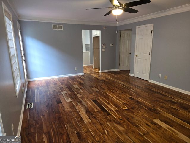 1785 Hood Road, Dacula, GA 30019