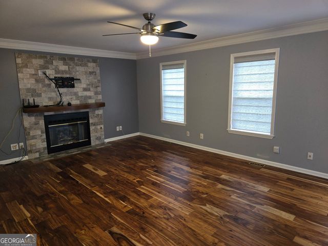 1785 Hood Road, Dacula, GA 30019