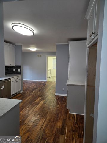 1785 Hood Road, Dacula, GA 30019