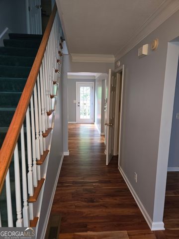 1785 Hood Road, Dacula, GA 30019