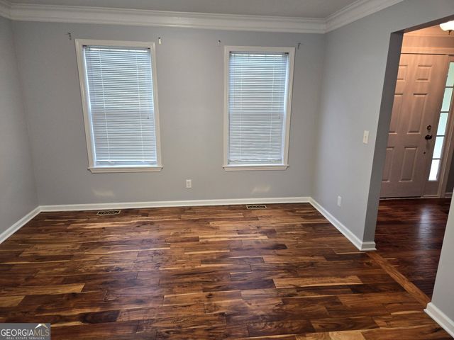 1785 Hood Road, Dacula, GA 30019