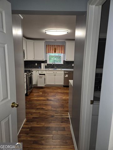 1785 Hood Road, Dacula, GA 30019