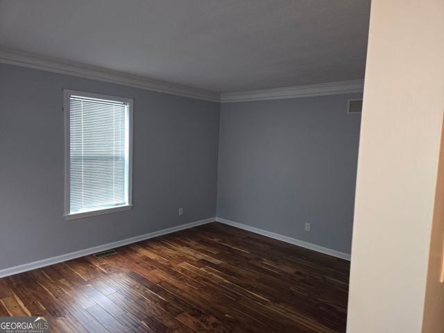 1785 Hood Road, Dacula, GA 30019