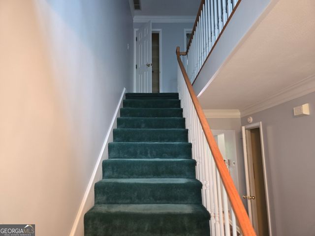1785 Hood Road, Dacula, GA 30019