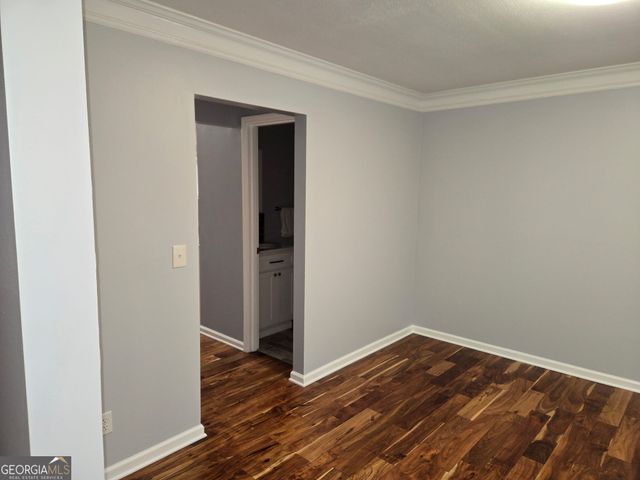 1785 Hood Road, Dacula, GA 30019