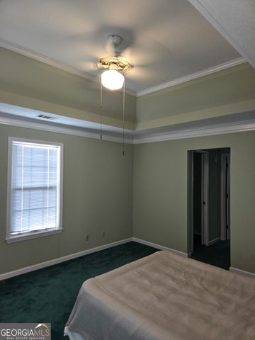 1785 Hood Road, Dacula, GA 30019