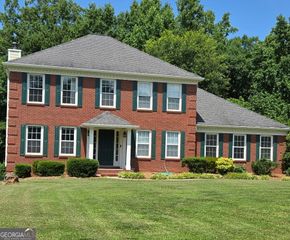 1785 Hood Road, Dacula, GA 30019