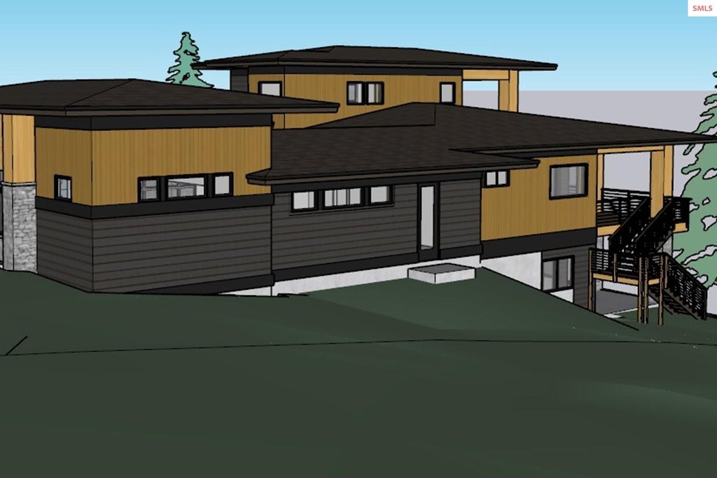 L4 BLK1 LOT 66 Sawyer Ave, Priest River, ID 83856 photo 24