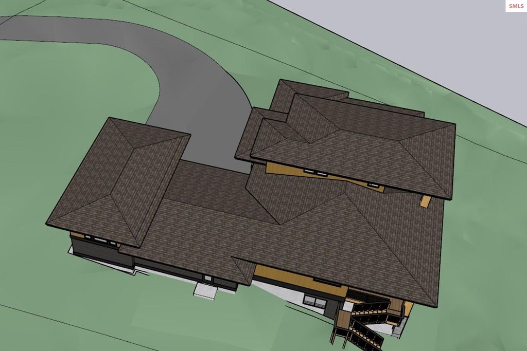 L4 BLK1 LOT 66 Sawyer Ave, Priest River, ID 83856 photo 25