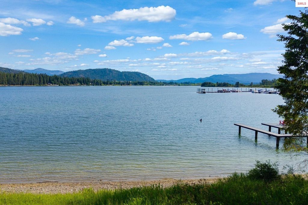 L4 BLK1 LOT 66 Sawyer Ave, Priest River, ID 83856 photo 7