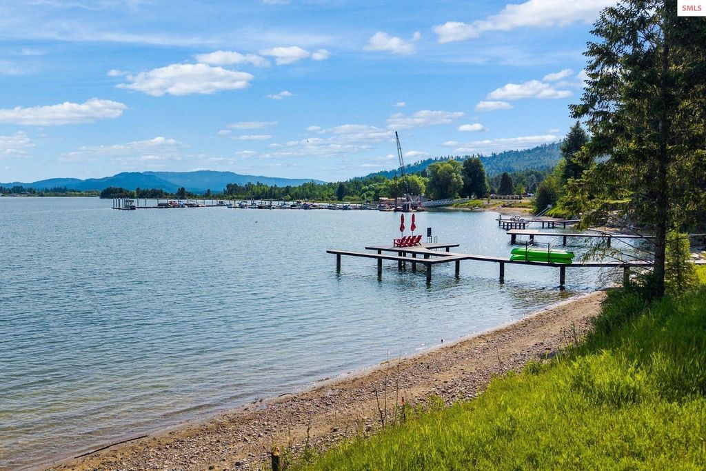 L4 BLK1 LOT 66 Sawyer Ave, Priest River, ID 83856 photo 8