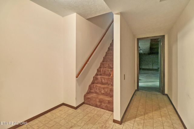 1190 Sand Cut Rd, Oneida, TN 37841