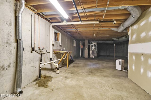 1190 Sand Cut Rd, Oneida, TN 37841