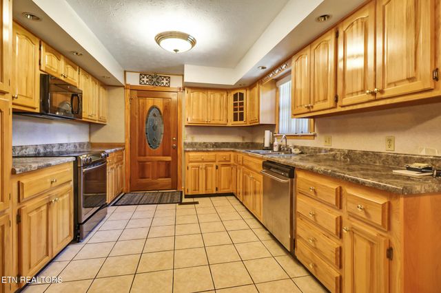 1190 Sand Cut Rd, Oneida, TN 37841