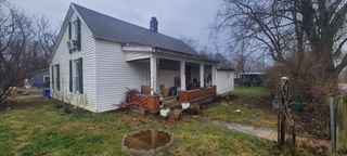 126 Leer Street, Millersburg, KY 40348