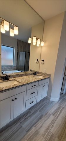 5107 SW Kemptown Place, Bentonville, AR 72713