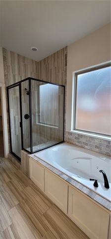 5107 SW Kemptown Place, Bentonville, AR 72713