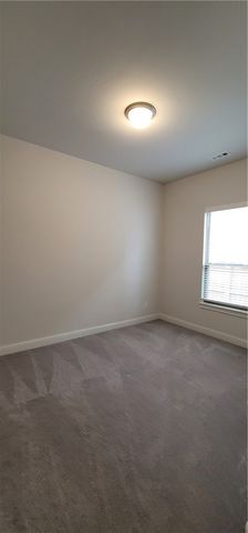 5107 SW Kemptown Place, Bentonville, AR 72713