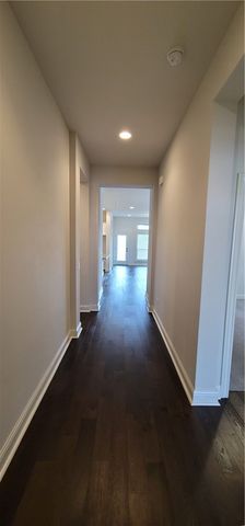 5107 SW Kemptown Place, Bentonville, AR 72713