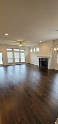 5107 SW Kemptown Place, Bentonville, AR 72713