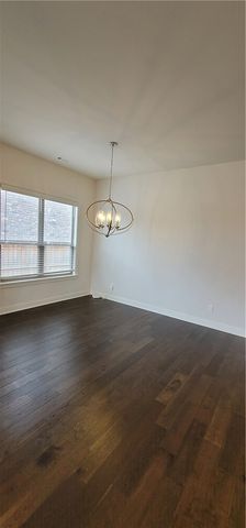 5107 SW Kemptown Place, Bentonville, AR 72713