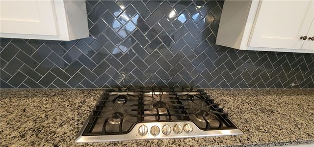 5107 SW Kemptown Place, Bentonville, AR 72713