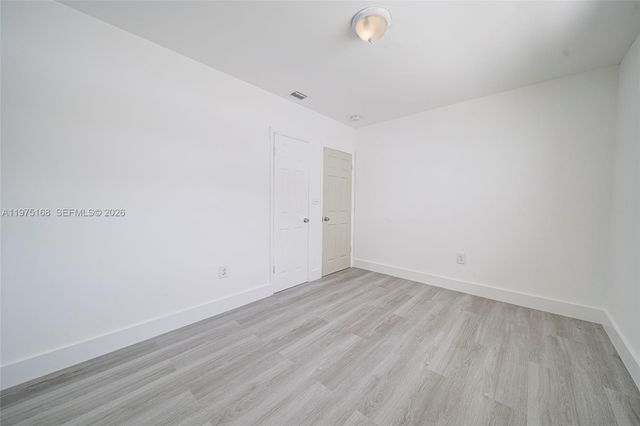 6733 NW 2nd Ct 0, Miami, FL 33150