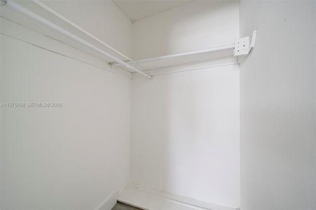 6733 NW 2nd Ct 0, Miami, FL 33150