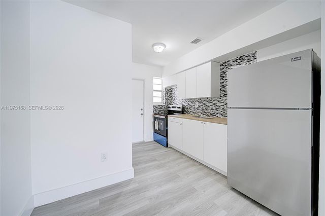 6733 NW 2nd Ct 0, Miami, FL 33150