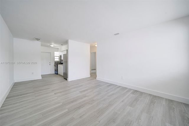 6733 NW 2nd Ct 0, Miami, FL 33150