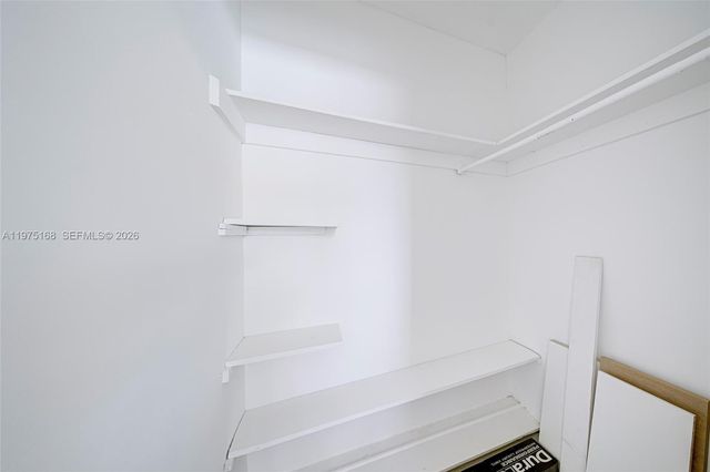 6733 NW 2nd Ct 0, Miami, FL 33150