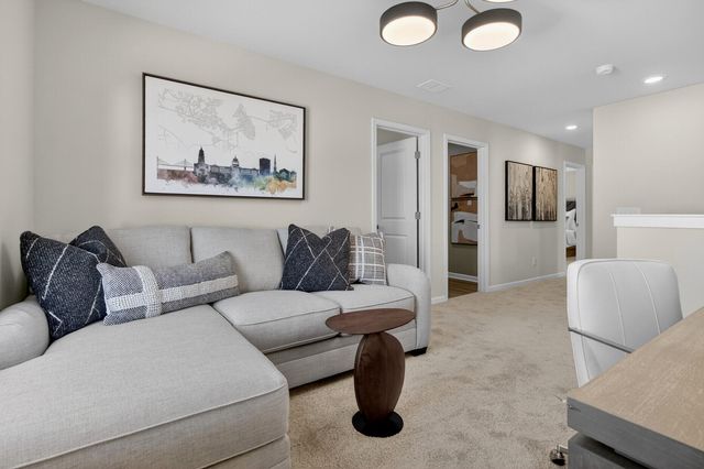 7055 Windham Way, Ladson, SC 29456