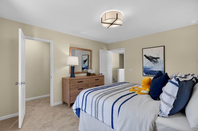 7055 Windham Way, Ladson, SC 29456