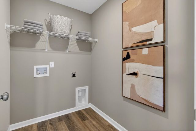 7055 Windham Way, Ladson, SC 29456