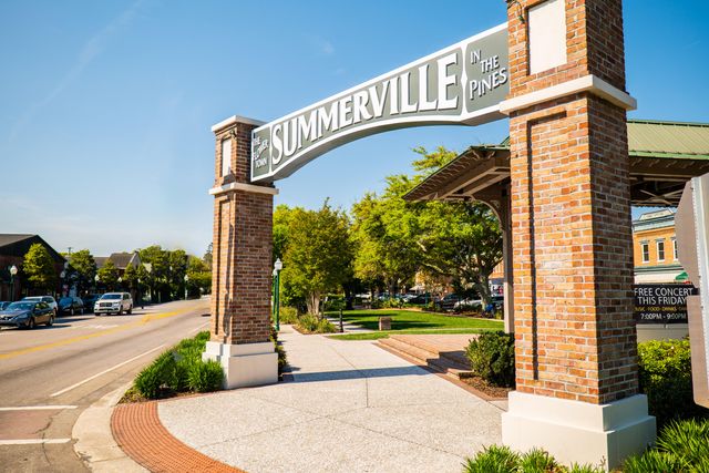 7055 Windham Way, Ladson, SC 29456