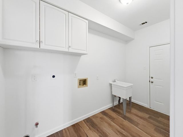 730 Fairlawn Street, Allen, TX 75002