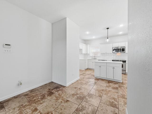 730 Fairlawn Street, Allen, TX 75002