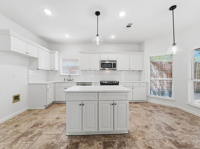 730 Fairlawn Street, Allen, TX 75002