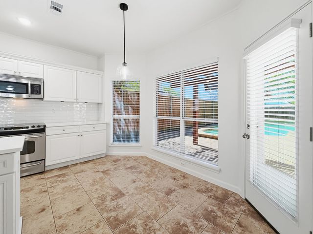 730 Fairlawn Street, Allen, TX 75002