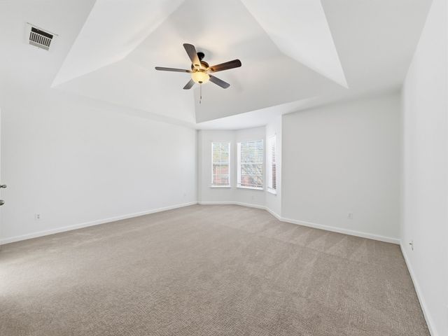 730 Fairlawn Street, Allen, TX 75002