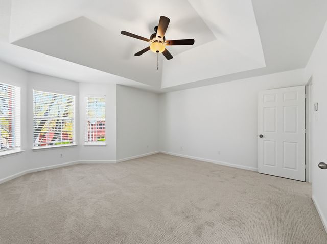 730 Fairlawn Street, Allen, TX 75002