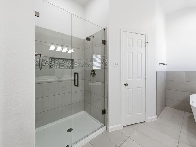 730 Fairlawn Street, Allen, TX 75002