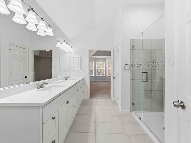 730 Fairlawn Street, Allen, TX 75002