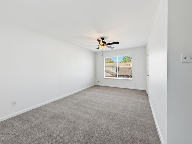 730 Fairlawn Street, Allen, TX 75002