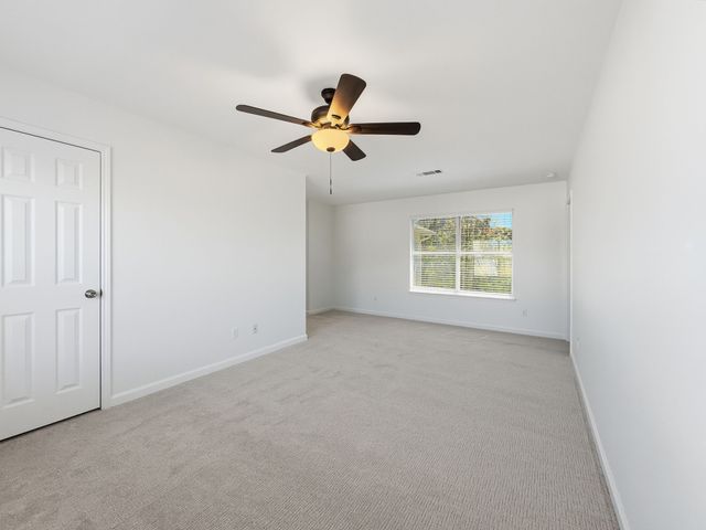 730 Fairlawn Street, Allen, TX 75002