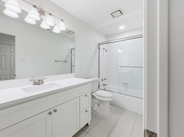 730 Fairlawn Street, Allen, TX 75002