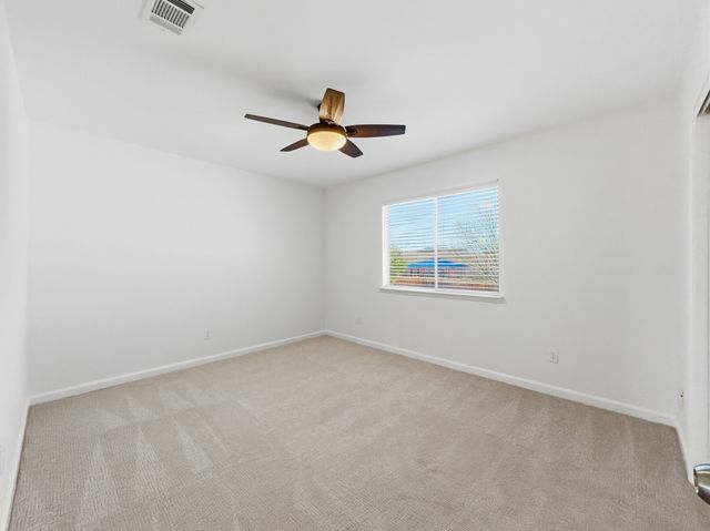 730 Fairlawn Street, Allen, TX 75002